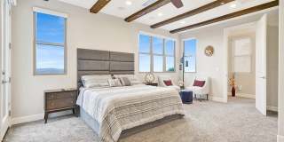 75 Marbella Gallery 36