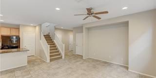 10679 COUNTRY KNOLL Way Gallery 8