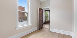 3751 N Clifton Avenue Gallery 11