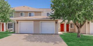 5441 Weatherstone Circle Northwest Gallery 12