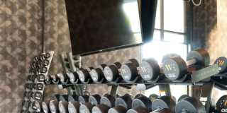 Madison West Elm Gallery 64