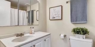12405 BRAXFIELD Court Gallery 16