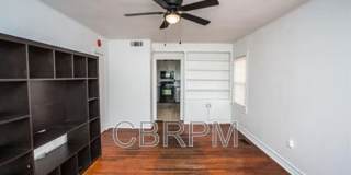 1602 Avenue X Gallery 3