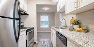 Chesapeake Landing Gallery 17