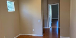 10336 Miners Gulch Avenue Gallery 18