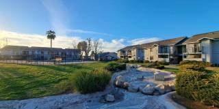 4444-4464 W Palo Alto Ave Gallery 10