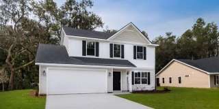 128 Teal Bluff Boulevard Gallery 1