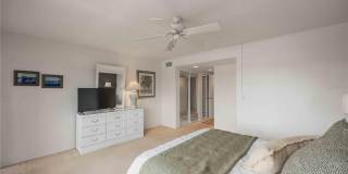 5050 MARIANNE KEY Road Gallery 14