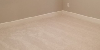 Amazing home in Springlake in Woodland Gallery 16