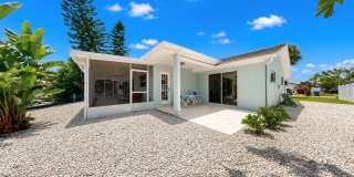 6513 ABACO DRIVE Gallery 52