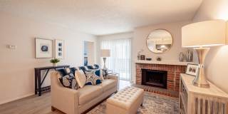 Acadia On The Lake Gallery 1