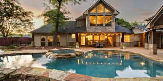 3815 Holly Ridge Drive Gallery 1