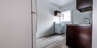 6160 S Martin Luther King Dr Gallery 20