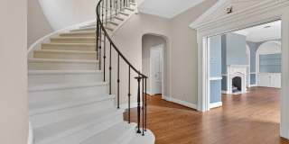 5553 LITTLE FALLS Road Gallery 11