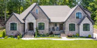 1780 Windstone Dr Gallery 1