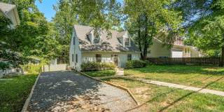 2023 GRIFFITH Road Gallery 3