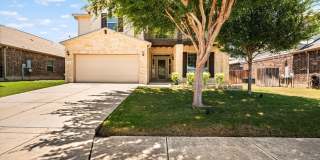 724 Saddle Canyon Gallery 2