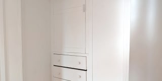 102 Elm Street Gallery 14