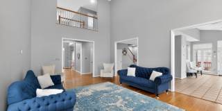 11433 SENECA FOREST Circle 11433 SENECA FOREST Circle Gallery 16