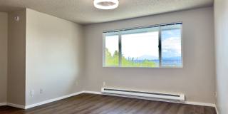 3829 Colby Ave Gallery 1