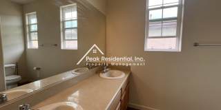 Beautiful 4bd/2.5ba Folsom Home with 2 Car Garage! Gallery 27
