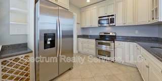 2151 Traymore Rd Gallery 8