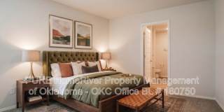 1212 Guthrie Farms Blvd Gallery 3