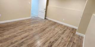 2330 14TH Place SE Gallery 14