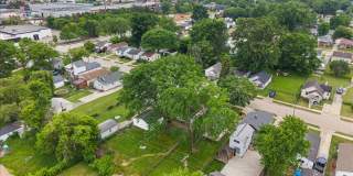 11259 Chapp Avenue Gallery 54