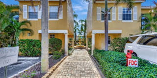 1060 Lake Shore Drive unit: Apt 204 Gallery 29