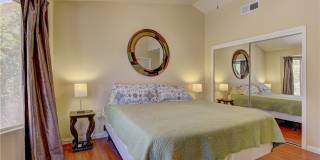 8912 SIGNAL TERRACE Drive Gallery 14