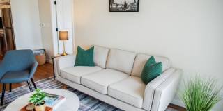 Arris Duluth Gallery 25