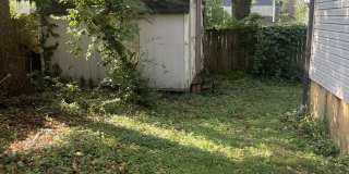 452 Larkwood Drive Gallery 9