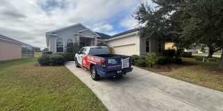 Beautiful home in Heath Brook Hills Gallery 1