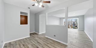 10308 Circle Dr Gallery 7