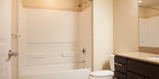 Nine 27 Apartments Gallery 15