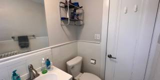 100 Howe Street Gallery 224