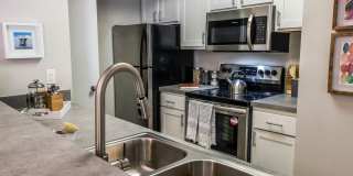 The Retreat at Vista Lake Gallery 1