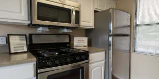 Ridgewood Gallery 25