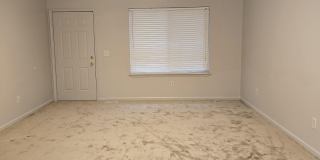 11921 Belmont Avenue Gallery 8