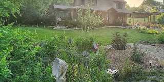 415 Grimm Road Gallery 1