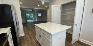 1178 Commonwealth Circle - 1 Gallery 5
