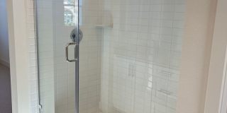 BRAND NEW! 3 BR/2.5 BA + LOFT/OFFICE DETACHED HOME IN GREAT SAN JUAN CAPISTRANO LOCATION Gallery 40