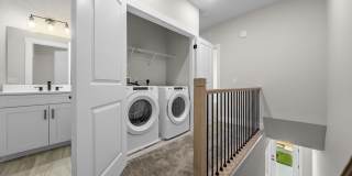 1403 Kingsley Street unit: 213 Gallery 17