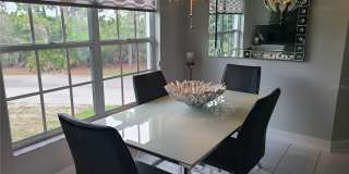 293 HIDDEN BAY Drive Gallery 10