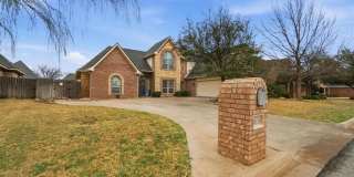 4610 Sierra Sunset Gallery 31