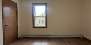 39 Broad Street Gallery 5