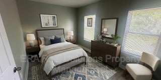 1084 E 16Th Ave Gallery 4