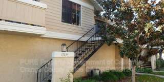 12614 Moordale Circle Gallery 1