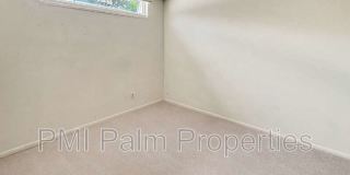 390 Golfview Rd Gallery 19